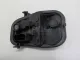 Плата заднего фонаря правого для  BMW 2-serie F22/F23/F87 2013-2020