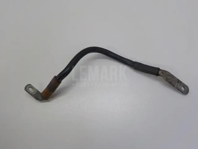 Провод для  BMW 5-serie G60/G61/G68 2023