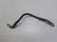 Провод для  BMW 5-serie G60/G61/G68 2023