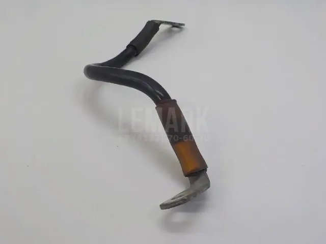 Провод для  BMW 5-serie G60/G61/G68 2023
