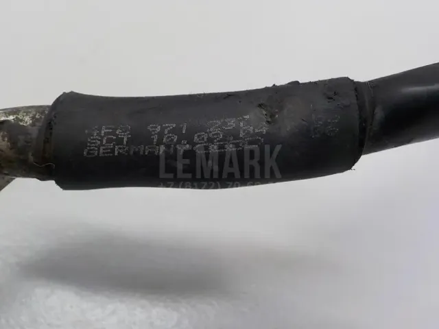 Провод для  BMW 5-serie G60/G61/G68 2023