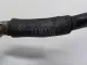 Провод для  BMW 5-serie G60/G61/G68 2023