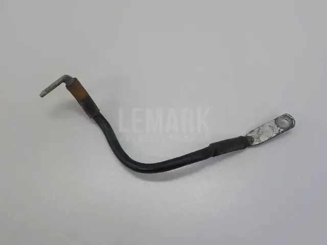 Провод для  BMW 5-serie G60/G61/G68 2023