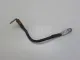 Провод для  BMW 5-serie G60/G61/G68 2023