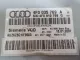 Проигрыватель CD/DVD для  Audi Allroad quattro 2006-2012