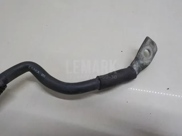 Провод для  Haval H6 2014-2020
