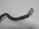 Провод для  Haval H6 2014-2020