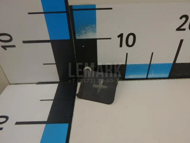 Колпачок