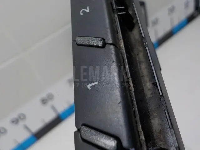Блок кнопок для  Chrysler 300C 2011-2023
