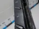 Блок кнопок для  Chrysler 300C 2011-2023