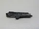 Блок кнопок для  Chrysler 300C 2011-2023