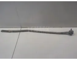Тяга выбора передач