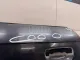 Дверь задняя левая для  Cadillac SRX 2009-2016