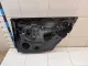 Дверь задняя правая для  BMW X1 U11 2022