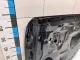 Дверь задняя правая для  BMW X1 U11 2022