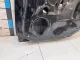 Дверь задняя правая для  BMW X1 U11 2022