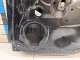 Дверь задняя правая для  BMW X1 U11 2022