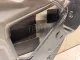 Дверь задняя правая для  BMW X1 U11 2022