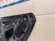 Дверь задняя правая для  BMW X1 U11 2022
