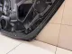 Дверь задняя правая для  BMW X1 U11 2022