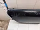 Дверь задняя правая для  BMW X1 U11 2022