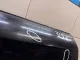 Дверь задняя правая для  BMW X1 U11 2022