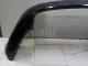 Бампер задний для  Changan UNI-V 2022