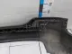 Бампер задний для  Changan UNI-V 2022