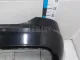 Бампер задний для  Changan UNI-V 2022
