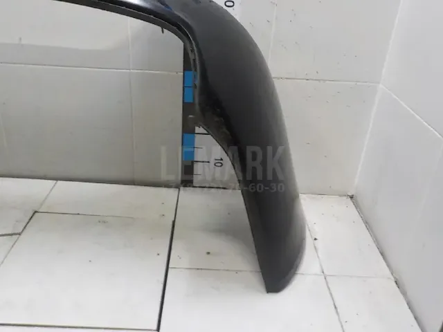 Бампер задний для  Changan UNI-V 2022