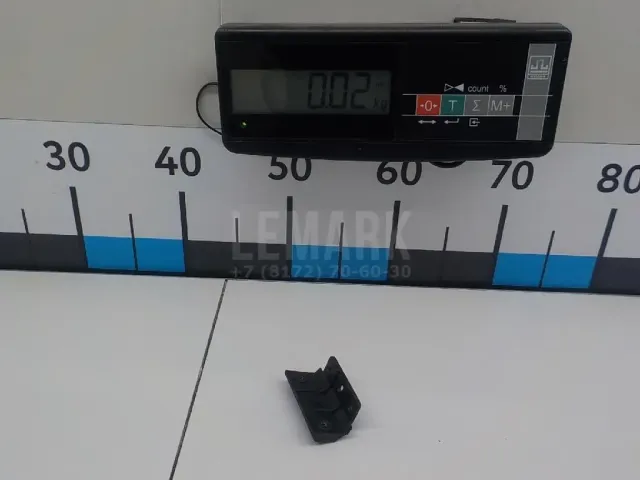 Ручка