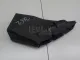 Воздухозаборник (наружный) для  Ford Mondeo V 2015-2022