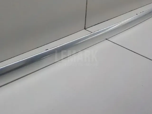 Накладка крышки багажника для  BMW X4 F26 2014-2018