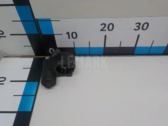 Моторчик стояночного тормоза