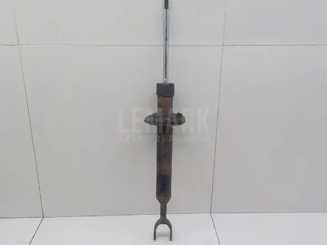 Амортизатор передний