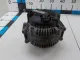 Генератор для  Fiat Idea 2003-2016