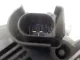 Генератор для  Fiat Idea 2003-2016