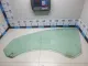 Стекло двери передней левой