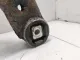 Балка задняя