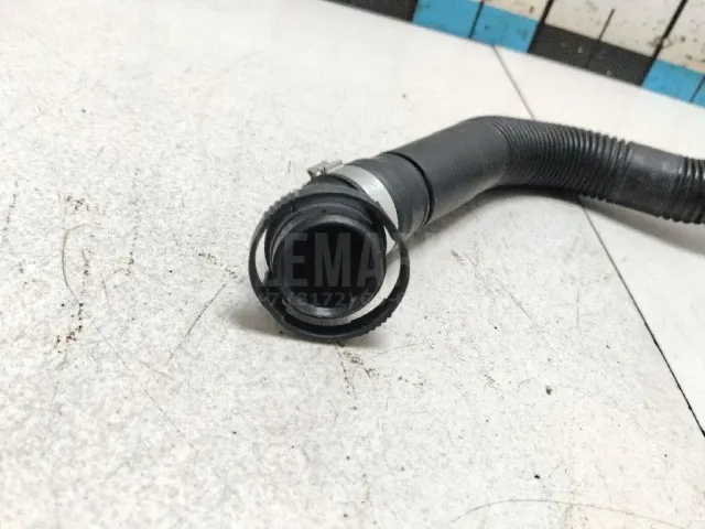 Шланг
