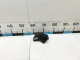 Ответная часть ремня безопасности