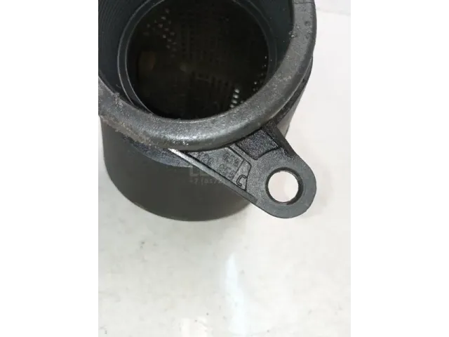 Сапун