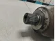 Полуось передняя правая