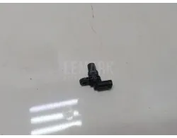 Датчик положения распредвала
