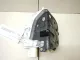Замок двери задней правой для  Audi A3 (8L1) 1996-2003