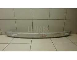 Усилитель заднего бампера