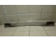 Усилитель заднего бампера