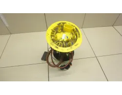 Насос топливный электрический