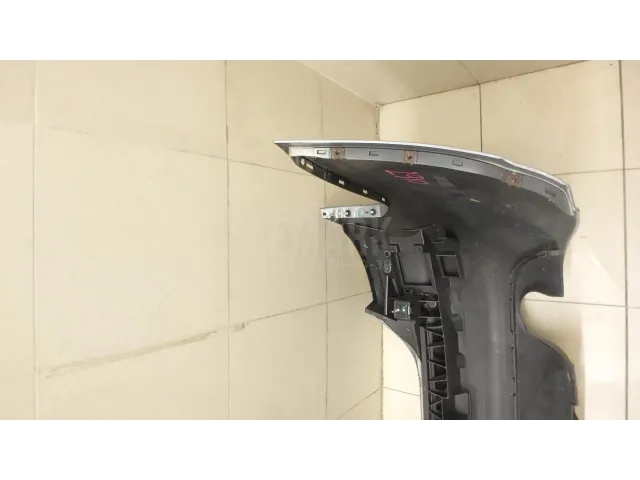 Бампер задний для  Genesis GV70 2020
