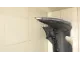 Бампер задний для  Genesis GV70 2020